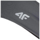 4F Headband